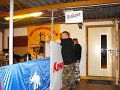 MCE Treffen 2011 - 077
